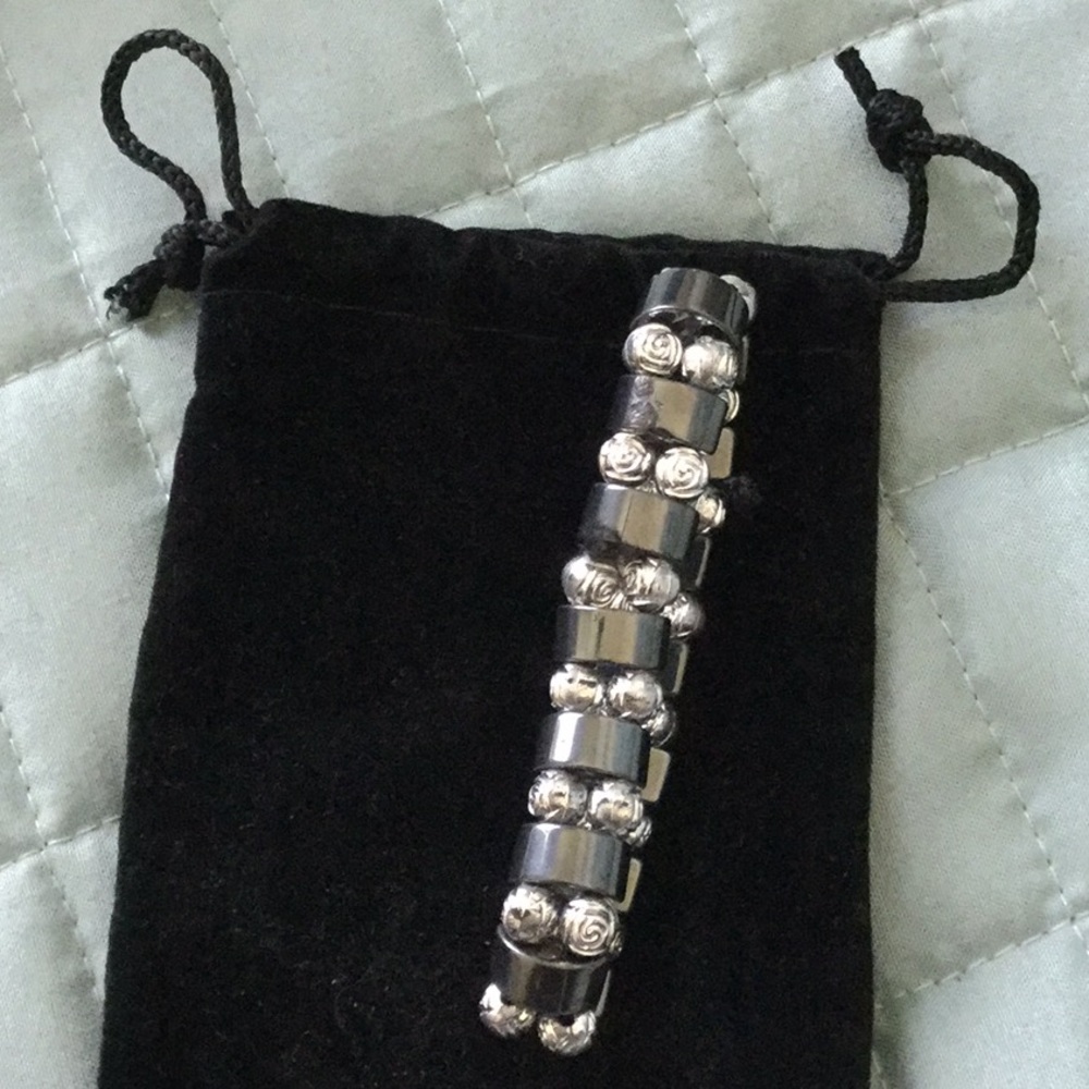 Bracelet - Picture 2 of 3